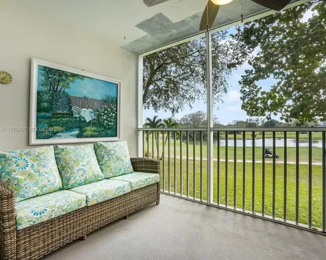 2681 S Course Drive Pompano Beach FL 33069