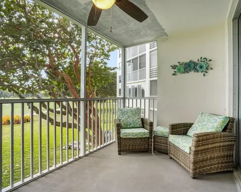 2681 S Course Drive Pompano Beach FL 33069