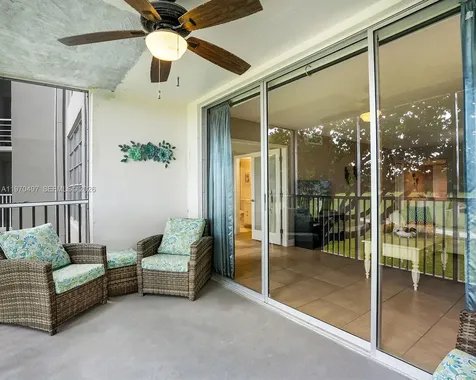 2681 S Course Drive Pompano Beach FL 33069