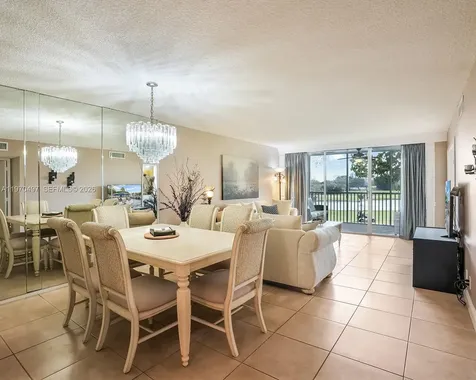 2681 S Course Drive Pompano Beach FL 33069
