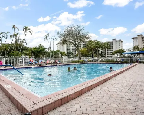 2681 S Course Drive Pompano Beach FL 33069
