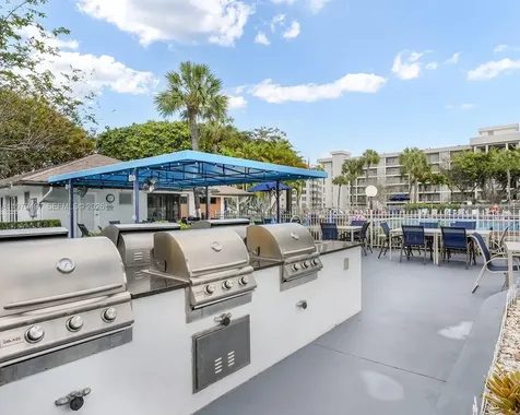 2681 S Course Drive Pompano Beach FL 33069