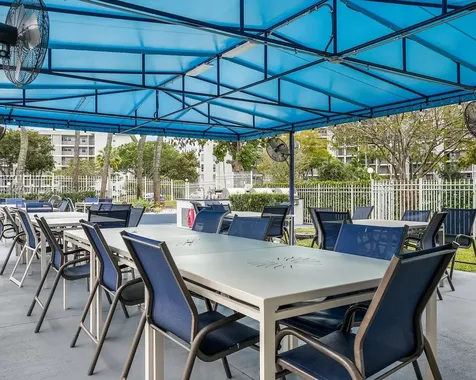 2681 S Course Drive Pompano Beach FL 33069
