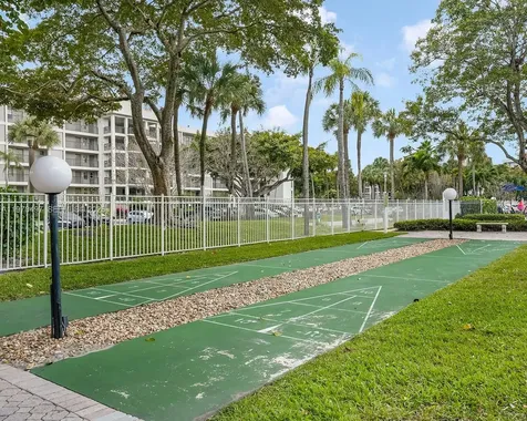2681 S Course Drive Pompano Beach FL 33069