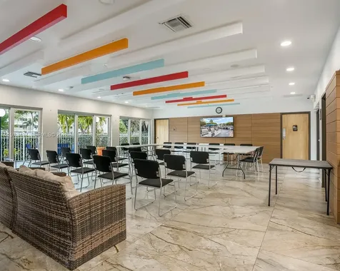2681 S Course Drive Pompano Beach FL 33069