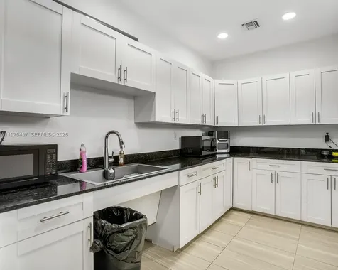2681 S Course Drive Pompano Beach FL 33069