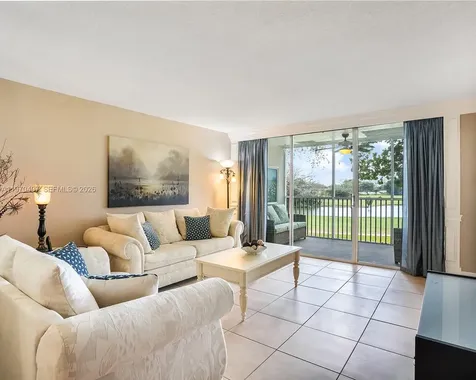2681 S Course Drive Pompano Beach FL 33069