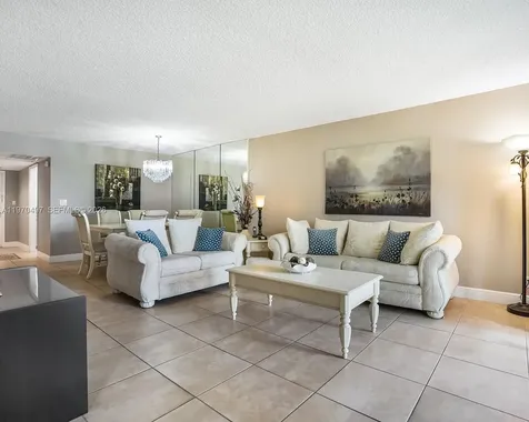2681 S Course Drive Pompano Beach FL 33069