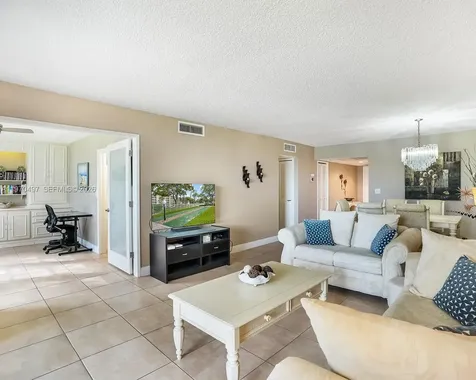 2681 S Course Drive Pompano Beach FL 33069