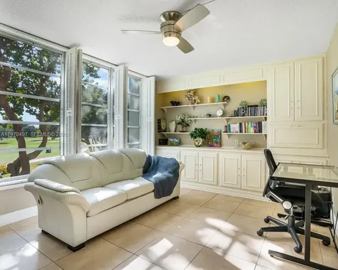 2681 S Course Drive Pompano Beach FL 33069