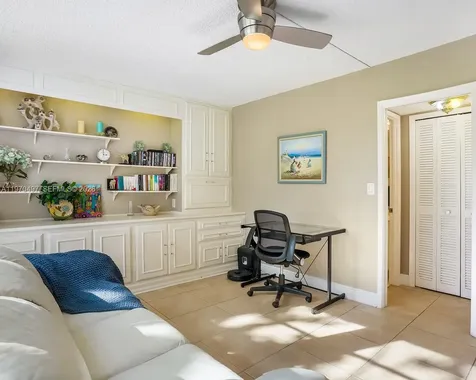 2681 S Course Drive Pompano Beach FL 33069