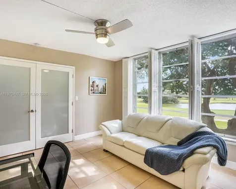 2681 S Course Drive Pompano Beach FL 33069