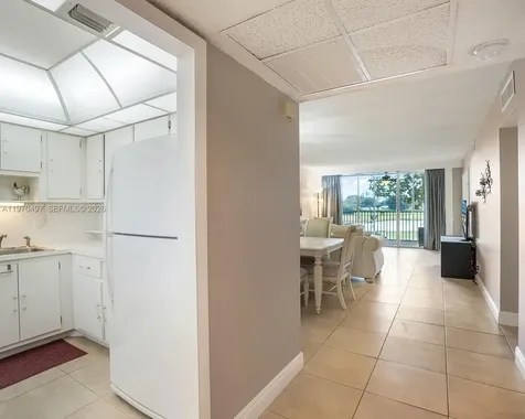 2681 S Course Drive Pompano Beach FL 33069