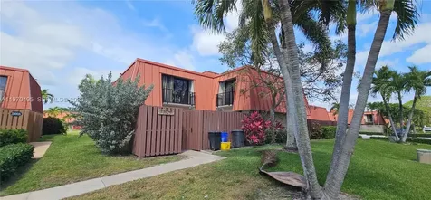 3310 S Meridian Way Palm Beach Gardens FL 33410