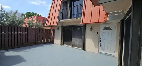 3310 S Meridian Way Palm Beach Gardens FL 33410