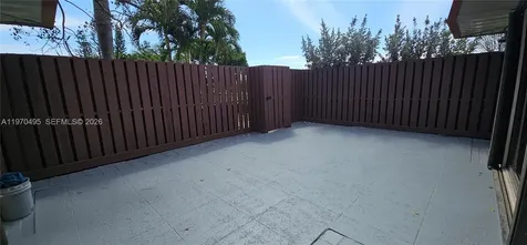 3310 S Meridian Way Palm Beach Gardens FL 33410