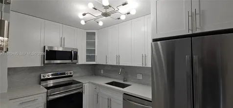 3310 S Meridian Way Palm Beach Gardens FL 33410