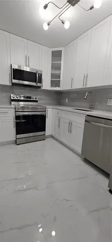 3310 S Meridian Way Palm Beach Gardens FL 33410