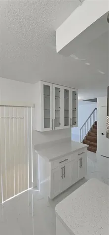 3310 S Meridian Way Palm Beach Gardens FL 33410