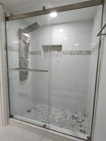 3310 S Meridian Way Palm Beach Gardens FL 33410