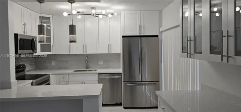 3310 S Meridian Way Palm Beach Gardens FL 33410
