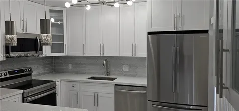3310 S Meridian Way Palm Beach Gardens FL 33410