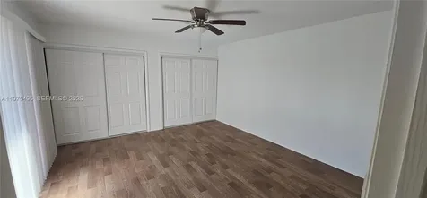 3310 S Meridian Way Palm Beach Gardens FL 33410