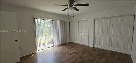 3310 S Meridian Way Palm Beach Gardens FL 33410