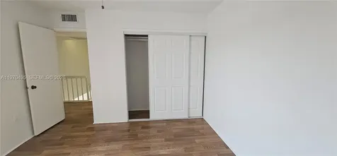 3310 S Meridian Way Palm Beach Gardens FL 33410