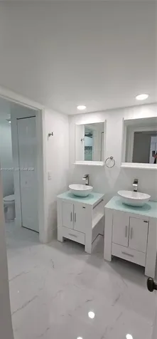 3310 S Meridian Way Palm Beach Gardens FL 33410