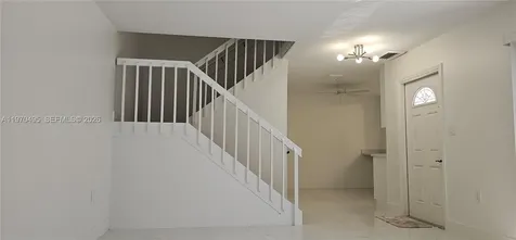 3310 S Meridian Way Palm Beach Gardens FL 33410