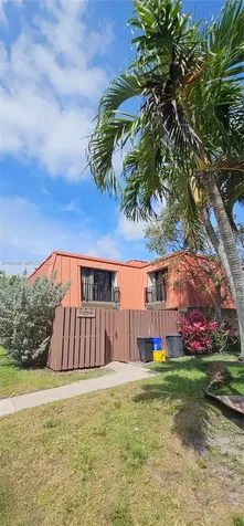 3310 S Meridian Way Palm Beach Gardens FL 33410