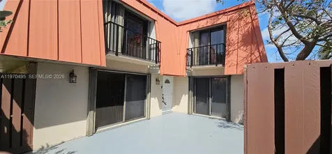 3310 S Meridian Way Palm Beach Gardens FL 33410