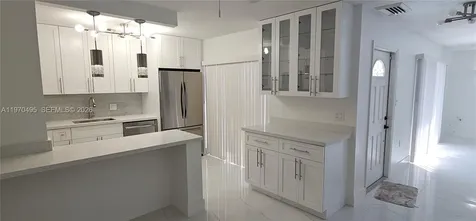 3310 S Meridian Way Palm Beach Gardens FL 33410