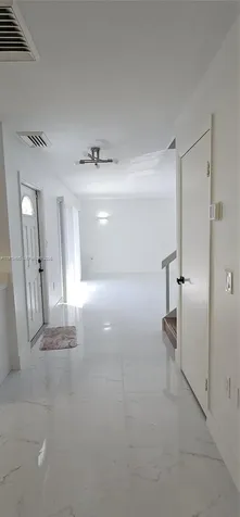 3310 S Meridian Way Palm Beach Gardens FL 33410