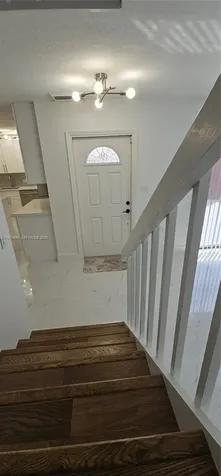 3310 S Meridian Way Palm Beach Gardens FL 33410