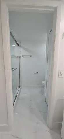 3310 S Meridian Way Palm Beach Gardens FL 33410