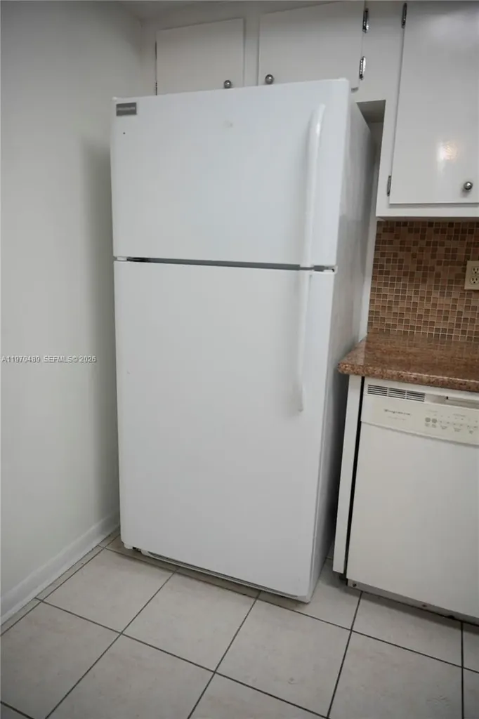 901 Hillcrest Drive Hollywood FL 33021