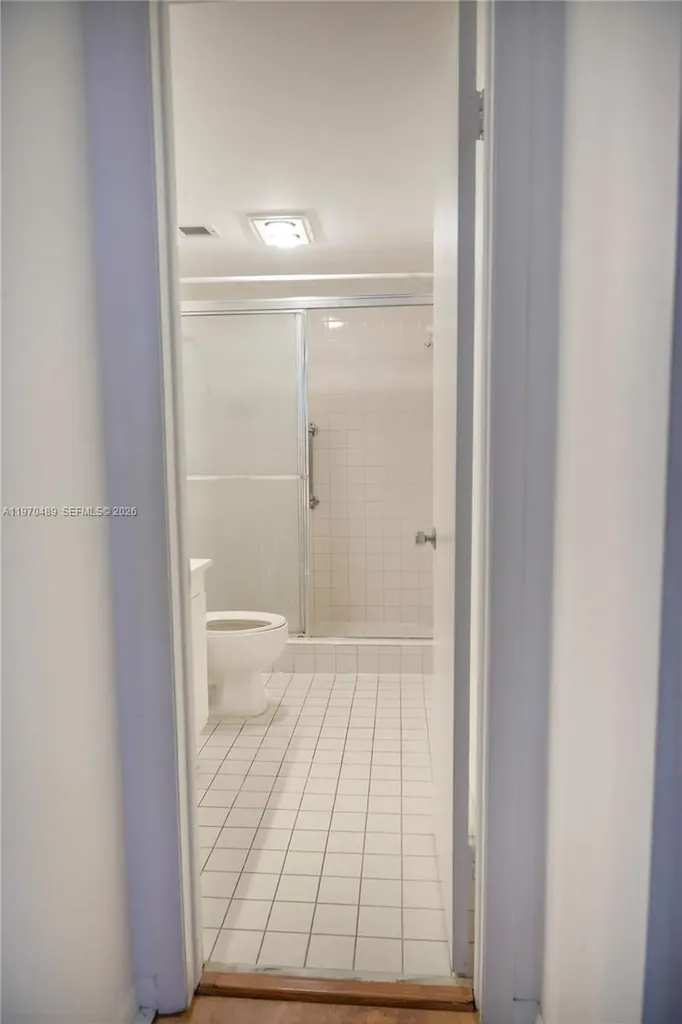 901 Hillcrest Drive Hollywood FL 33021
