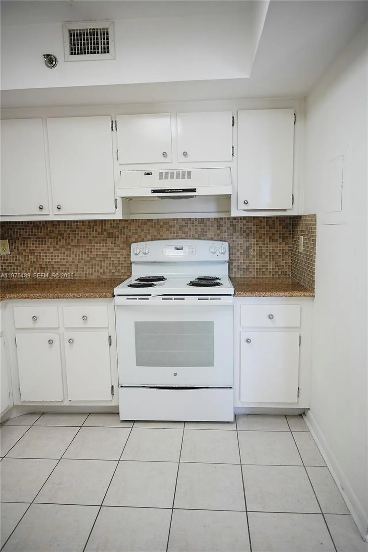 901 Hillcrest Drive Hollywood FL 33021