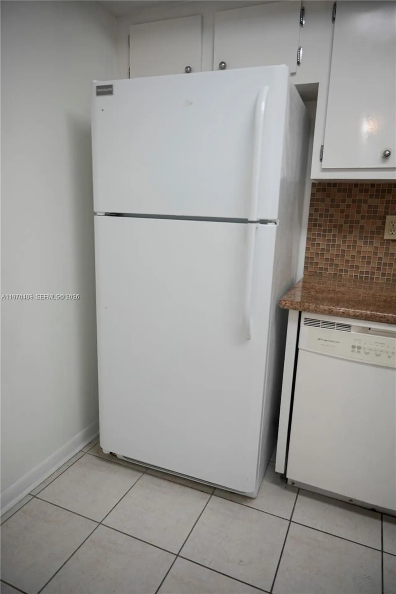 901 Hillcrest Drive Hollywood FL 33021