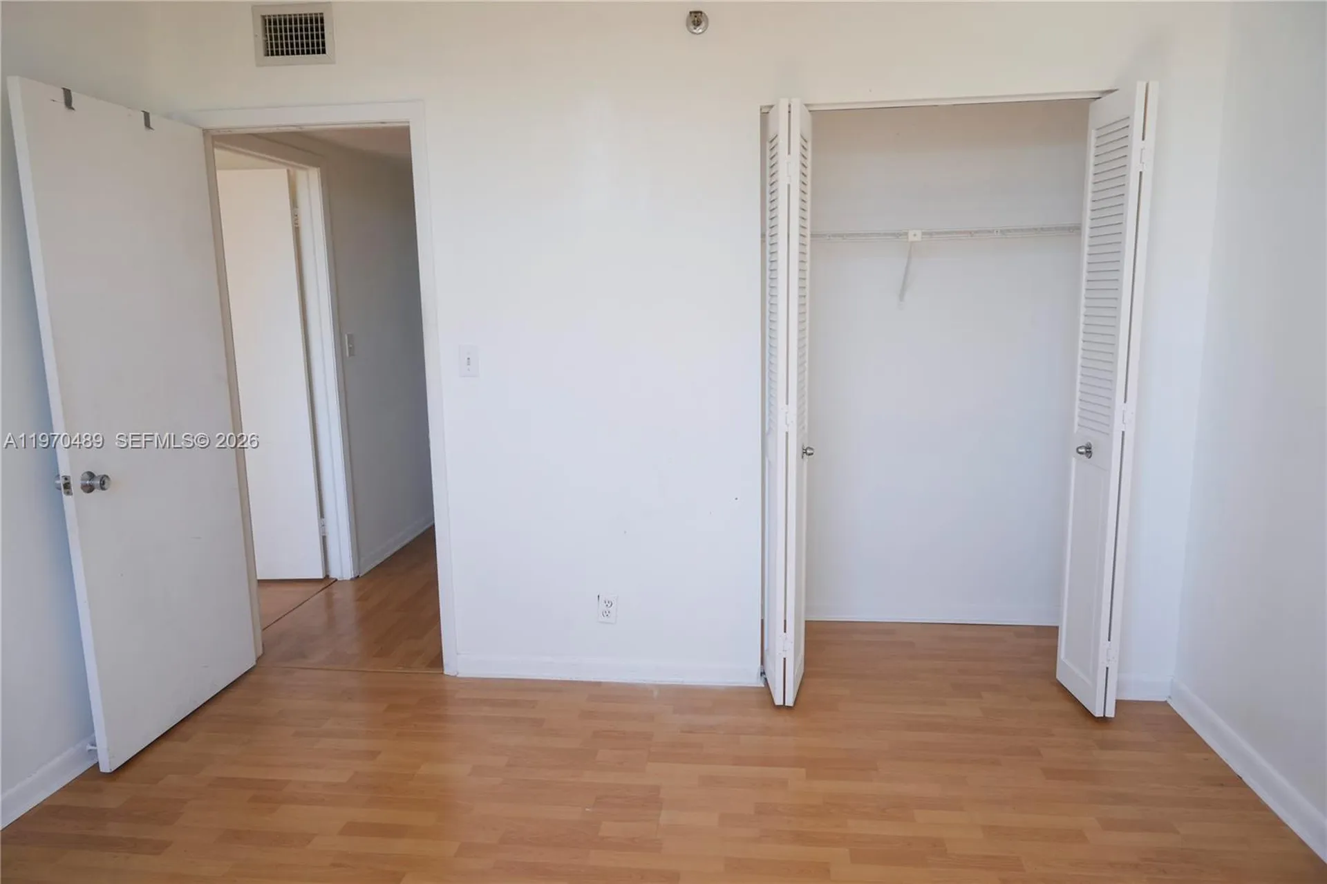 901 Hillcrest Drive Hollywood FL 33021