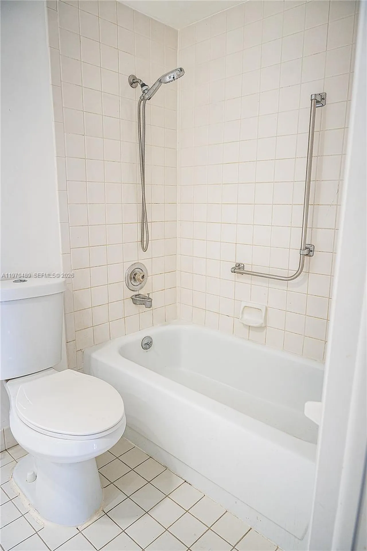901 Hillcrest Drive Hollywood FL 33021