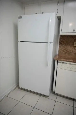 901 Hillcrest Drive Hollywood FL 33021