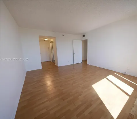901 Hillcrest Drive Hollywood FL 33021