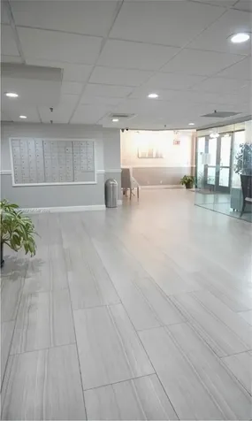 901 Hillcrest Drive Hollywood FL 33021