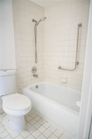 901 Hillcrest Drive Hollywood FL 33021