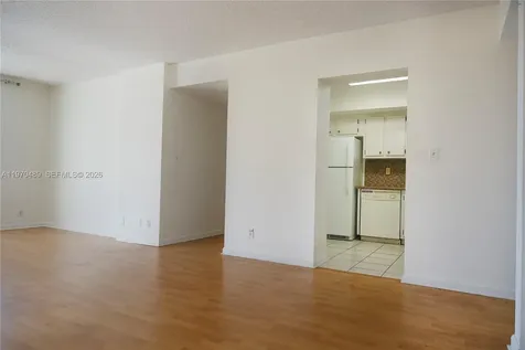 901 Hillcrest Drive Hollywood FL 33021