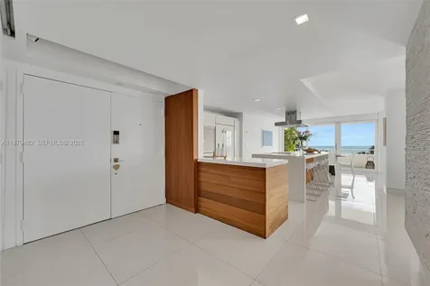 199 Ocean Lane Drive Key Biscayne FL 33149