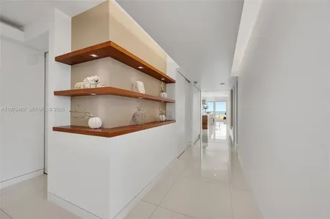 199 Ocean Lane Drive Key Biscayne FL 33149